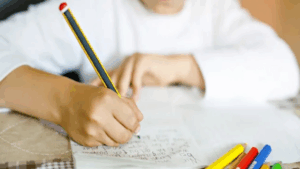 Regularán tareas escolares para garantizar tiempo libre de los niños