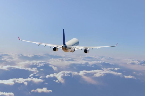 Colombia gestiona con aerolíneas Laser, Avior y Turpial ampliar oferta de vuelos hacia Venezuela