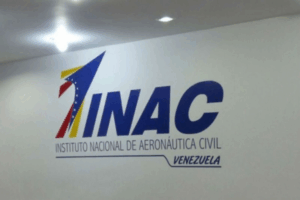 INAC espera que Copa Airlines y Wingo puedan reiniciar sus operaciones en 48 horas