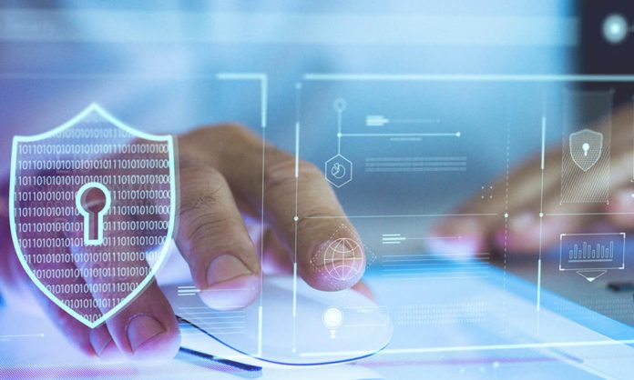 Dgcim alerta sobre informaciones engañosas en redes sociales