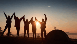 Estas son las 10 Mejores Aplicaciones de Citas de 2025