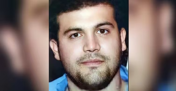 Joaquín Guzmán, hijo de ‘El Chapo’, se declara culpable de tráfico de drogas en EEUU