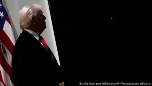 Trump sufre en Florida otro simbólico revés electoral