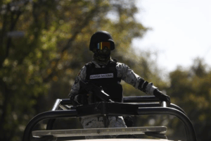 La violencia progresará en América Latina y el Caribe en 2026, alerta la oenegé Acled