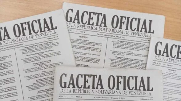 Gobierno prorroga por 60 días más estado de emergencia económica