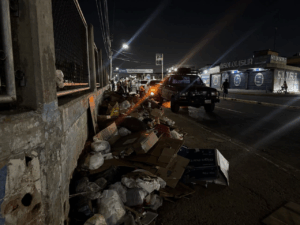 Alcaldía Bolivariana de Maracaibo refuerza operativos contra desacatos ambientales