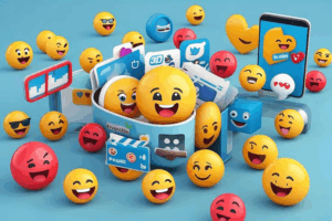 Jerga sexual 2026: Frases y emojis que los padres deben conocer