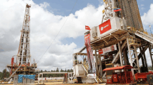 Pdvsa informa ataque cibernético que pretendía detener su operatividad