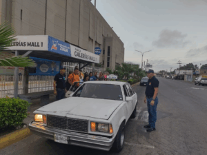 IMTCUMA continúa fiscalizando y dando respuesta a denuncias sobre el transporte y pasajes