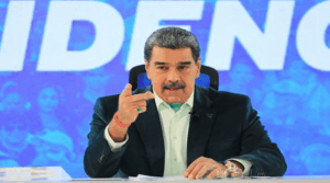 Venezuela prepara plan especial de apoyo para connacionales en Chile que deseen regresar