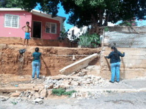 Más de 50 inspecciones realizó el IVIMA en el tercer y cuarto trimestre de 2025