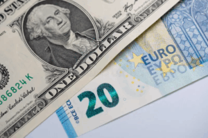 BCV | Cotización del dólar y del euro este 19 de Diciembre