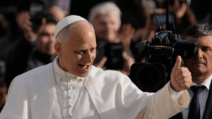 Papa León XIV convoca a cardenales del mundo para reuniones sobre gobierno de la Iglesia