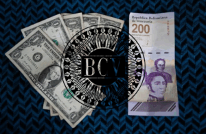 BCV | Cotización del dólar y del euro este 22 de Diciembre