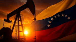 Intervención de EEUU contra Venezuela dispararía los precios del petróleo
