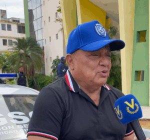Alcaldía de Maracaibo activa despliegue operativo de protección para erradicar la explotación infantil