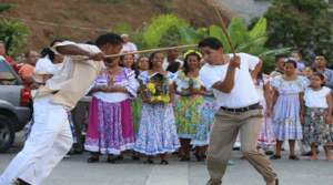 La UNESCO en el 2026 evaluará el Expediente del Tamunangue o Sones de Negro
