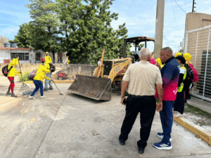 Con el Operativo ¡Saca tu Cachivache! 1.200 TON de desechos no domiciliarios recolectó la Alcaldía en más de 30 sectores de Maracaibo