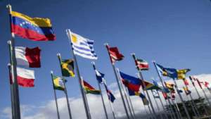 Cepal posiciona a Venezuela como líder económico latinoamericano en 2025