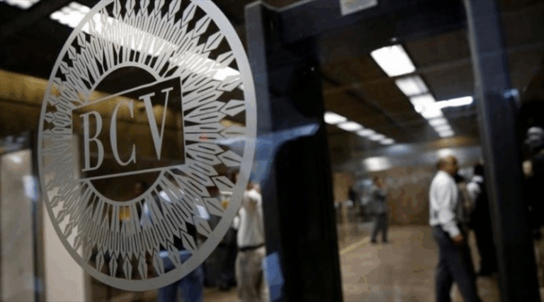 BCV | Cotización del dólar y del euro este 30 de Diciembre