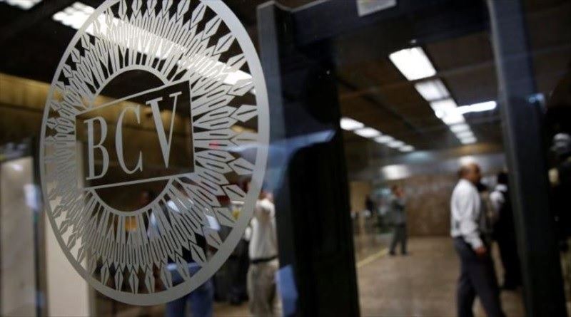 BCV | Cotización del dólar y del euro este 30 de Diciembre