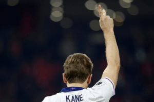 Mundial 2026: ¿Cómo están los favoritos?