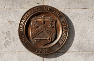 Estados Unidos impuso sanciones por la comercialización de drones de combate entre Irán y Venezuela 