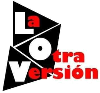 La Otra Version