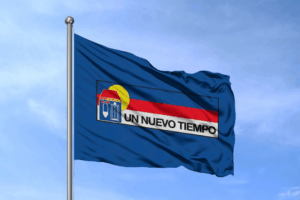 Posición de UNT ante los sucesos en el país: Urge declarar en emergencia la economía y acordar la amnistía de los presos políticos