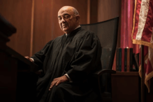 Un juez de 92 años nombrado por Clinton se encargará del juicio a Nicolás Maduro en Nueva York