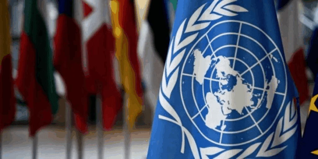 “Agresión criminal” Cumbre de emergencia en la ONU y la OEA: el mundo analiza la legalidad del operativo contra Maduro