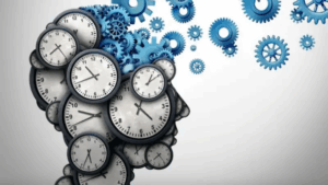 Comienza un año… Pero ¿qué es realmente el tiempo y cuán cierta es la creencia de que solo existe el presente?