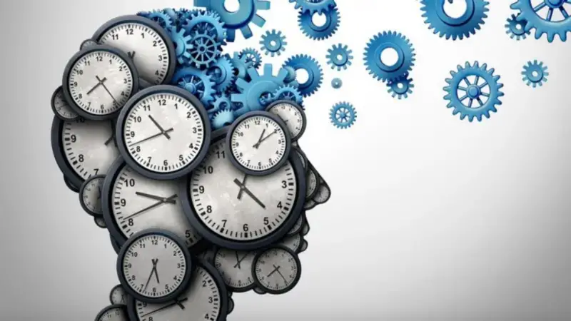 Comienza un año… Pero ¿qué es realmente el tiempo y cuán cierta es la creencia de que solo existe el presente?