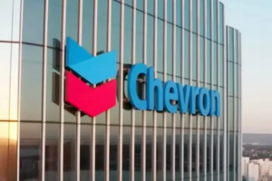 Reuters: Chevron reanuda exportaciones de crudo a EEUU con cargamento de 300.000 barriles