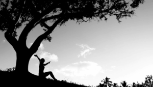 Razones para mirar el futuro con optimismo