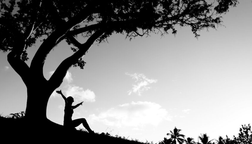 Razones para mirar el futuro con optimismo