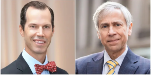 Asume la defensa del presidente Maduro abogado que representó a Julian Assange