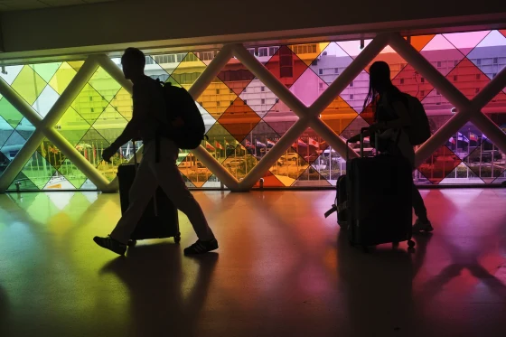 EEUU incluye a Venezuela entre países que deben depositar fianzas para pedir visados