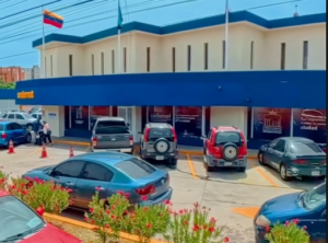 ¡Durante enero! Alcaldía de Maracaibo aprobó 40% de descuento en pago de impuesto vehicular