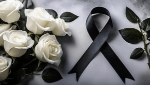 Gobernación Bolivariana del Estado Zulia lamenta el fallecimiento Maggiole Olinda Chacín Urdaneta