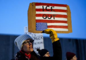 Cuántas personas murieron en redadas de ICE bajo la ofensiva migratoria de Trump en EEUU