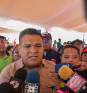 Este martes 13: Sector económico de Maracaibo hará un pronunciamiento sobre la estabilidad en la ciudad