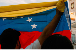 Venezuela desmiente narrativa sobre “alerta de seguridad” emitida por EEUU: El país está en paz