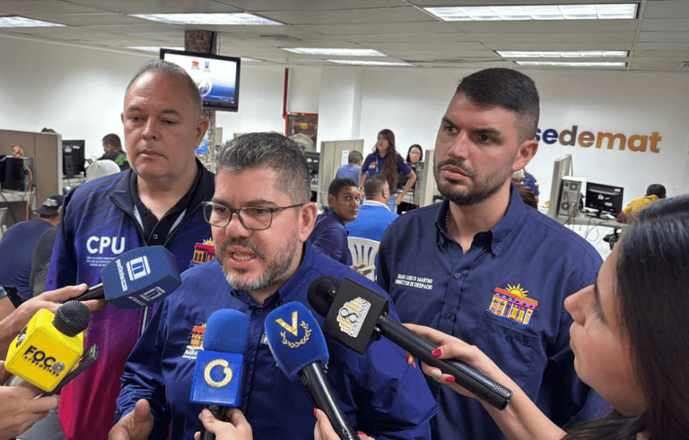 Para cancelar los impuestos!SEDEMAT instalará taquillas en centros comerciales