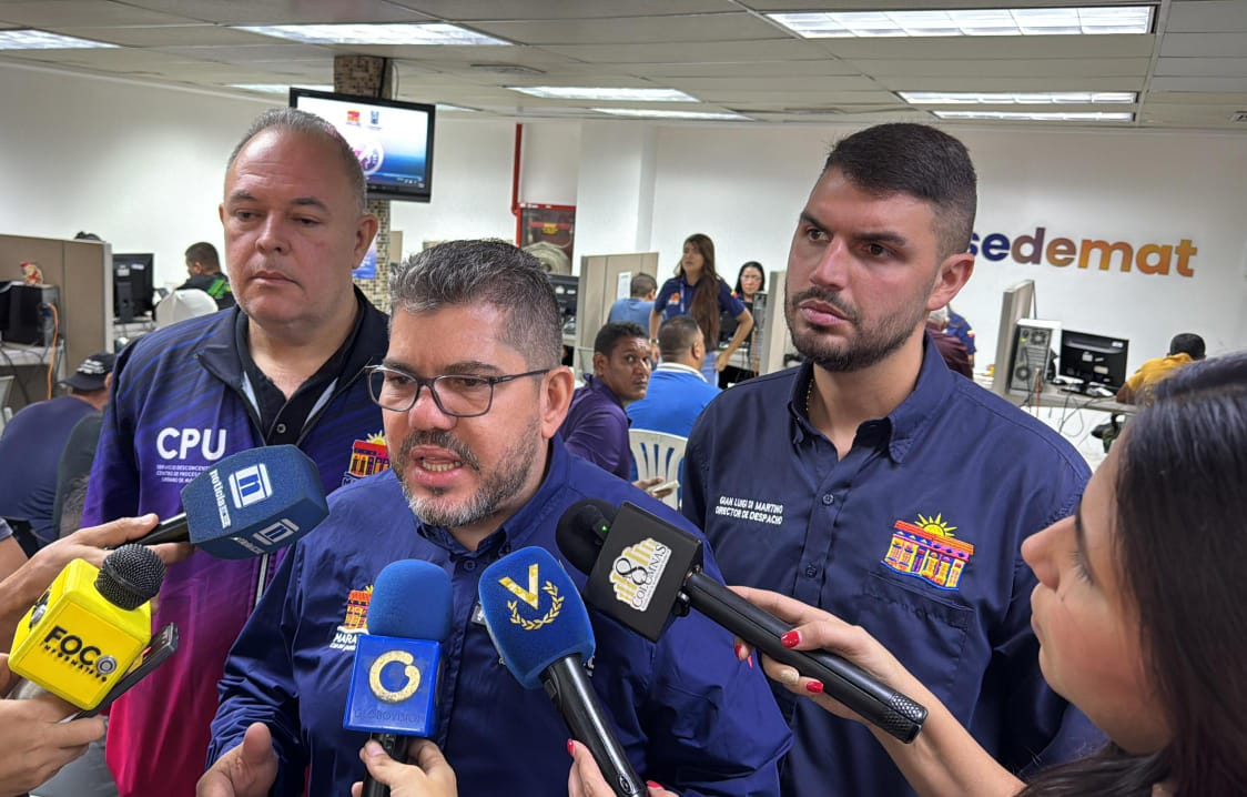 Para cancelar los impuestos!SEDEMAT instalará taquillas en centros comerciales