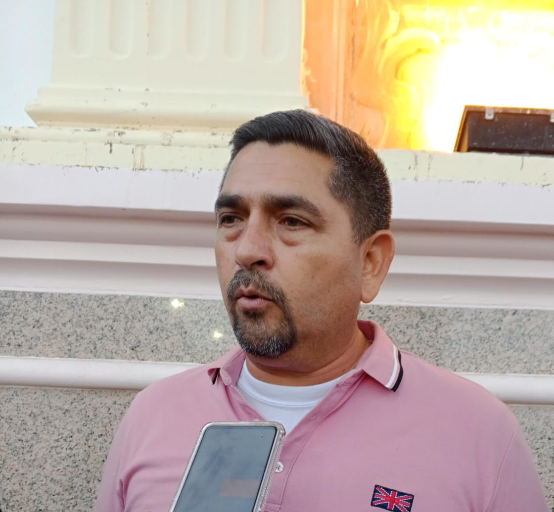 IMTCUMA impone multas a transportistas que incumplen costo del pasaje urbano