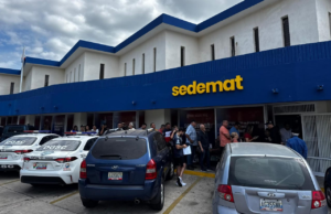 SEDEMAT sancionará a comercios que no paguen impuestos municipales