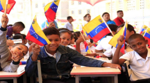 Activan despliegue de seguridad por reinicio actividades escolares este lunes