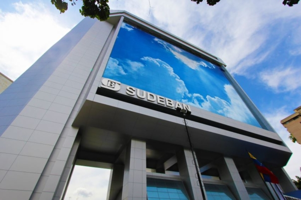 Este lunes 12 Enero es feriado bancario por el "Día de Reyes"