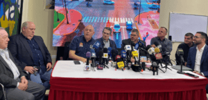 ¡Más de 31 mil contribuyentes! Sedemat impulsa con incentivos fiscales inversiones en Maracaibo